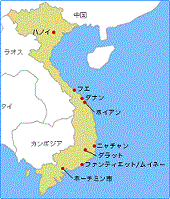 vietnam_map.gif-2.gif