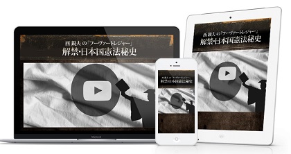 1746154581-39821681-1180x648x1180x649x0x0-niht1-image-1-3.jpg