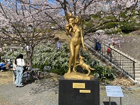 IMG_7210-3.jpg