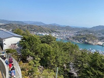 IMG_7216-3.jpg