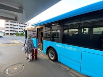 IMG_7390-2.jpg