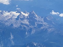 IMG_7435-2.jpg