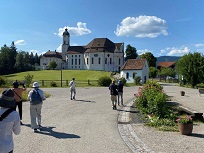 IMG_7451-3.jpg