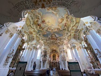 IMG_7462-3.jpg