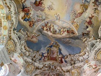IMG_7466-3.jpg