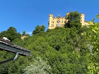 IMG_7490-3.jpg