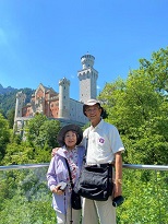 IMG_7513-3.jpg