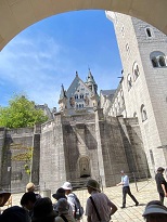 IMG_7517-3.jpg