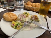IMG_7525-3.jpg