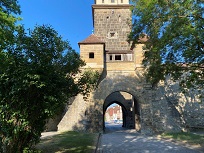 IMG_7543-3.jpg
