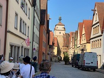 IMG_7548-3.jpg
