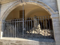 IMG_7557-3.jpg