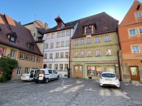 IMG_7561-3.jpg