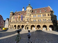 IMG_7564-3.jpg