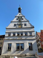 IMG_7567-3.jpg