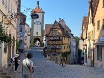 IMG_7580-3.jpg