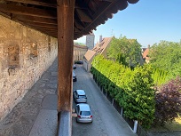 IMG_7599-3.jpg