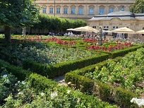 IMG_7637-3.jpg