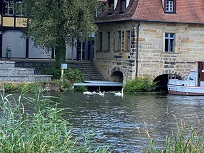 IMG_7653-3.jpg
