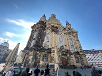 IMG_7663-3.jpg