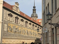 IMG_7668-3.jpg