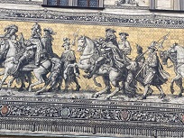 IMG_7675-3.jpg