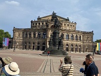 IMG_7688-3.jpg