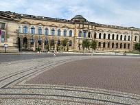 IMG_7698-3.jpg