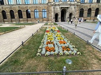 IMG_7701-3.jpg