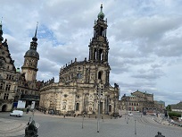 IMG_7716-3.jpg