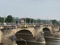 IMG_7724-3.jpg