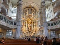 IMG_7732-3.jpg
