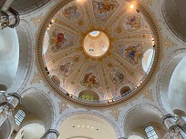 IMG_7733-3.jpg