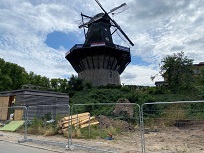 IMG_7747-3.jpg