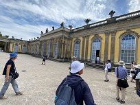 IMG_7754-3.jpg