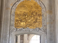 IMG_7760-3.jpg