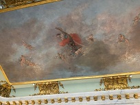 IMG_7761-3.jpg
