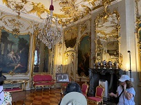 IMG_7776-3.jpg