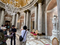 IMG_7780-3.jpg