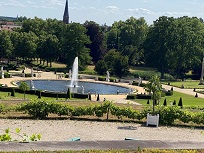 IMG_7816-3.jpg