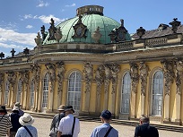 IMG_7819-3.jpg