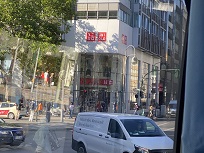 IMG_7836-3.jpg