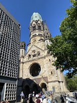 IMG_7838-3.jpg