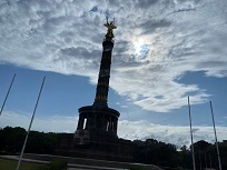 IMG_7873-3.jpg
