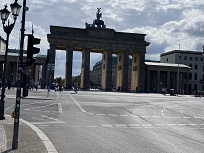 IMG_7888-3.jpg