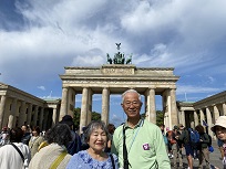 IMG_7898-3.jpg