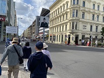 IMG_7916-3.jpg