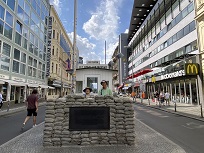 IMG_7920-3.jpg