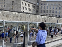 IMG_7931-3.jpg