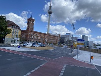 IMG_7943-3.jpg